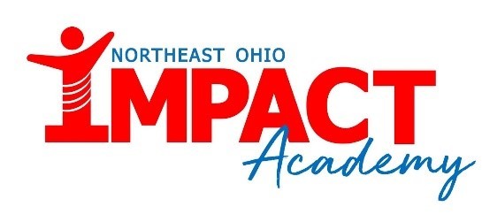 https://www.neoimpactacademy.org/
