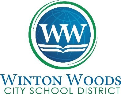 https://www.wintonwoods.org/