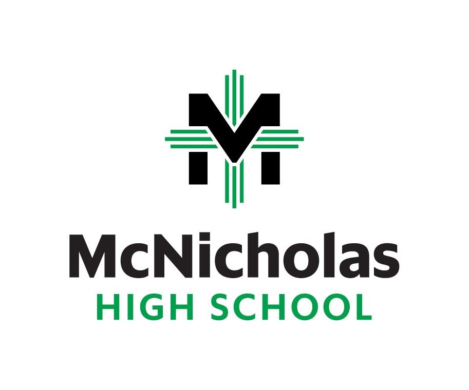 https://www.mcnhs.org/