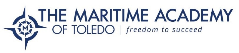 https://www.maritimeacademy.us/