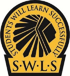 https://www.swl.k12.oh.us/