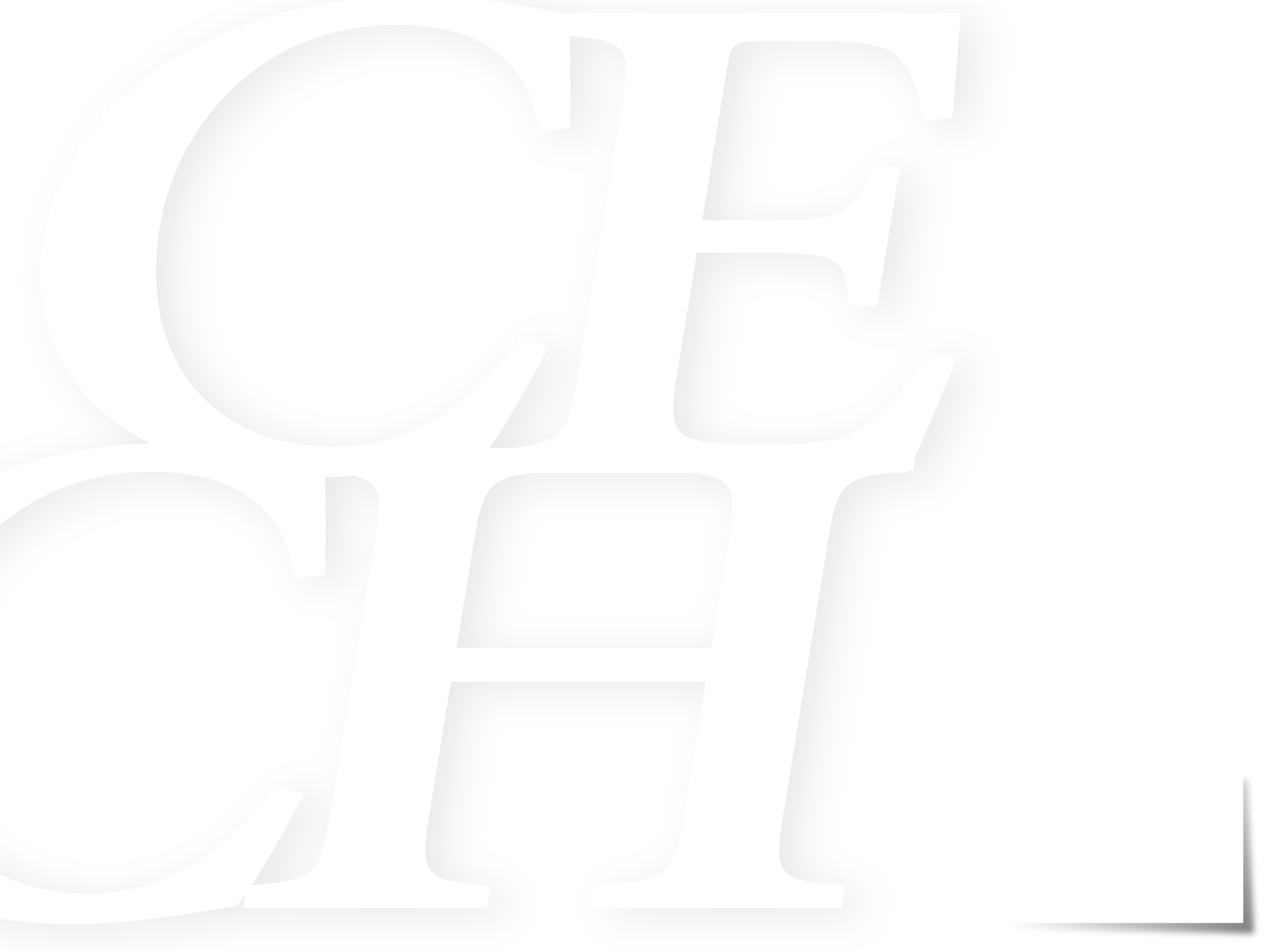 CECH Monogram Standard PowerPoint