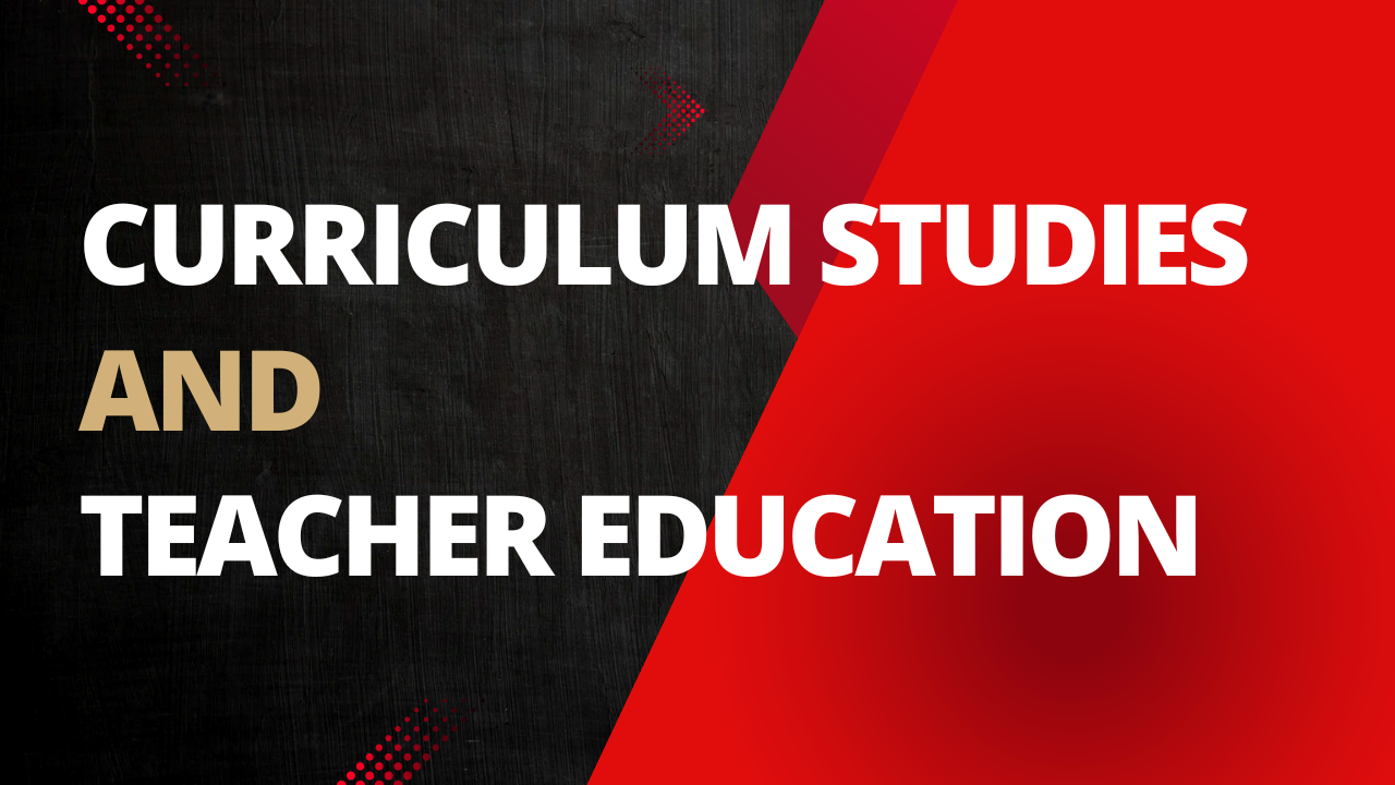 Red Bold Finance YouTube Thumbnail - 1