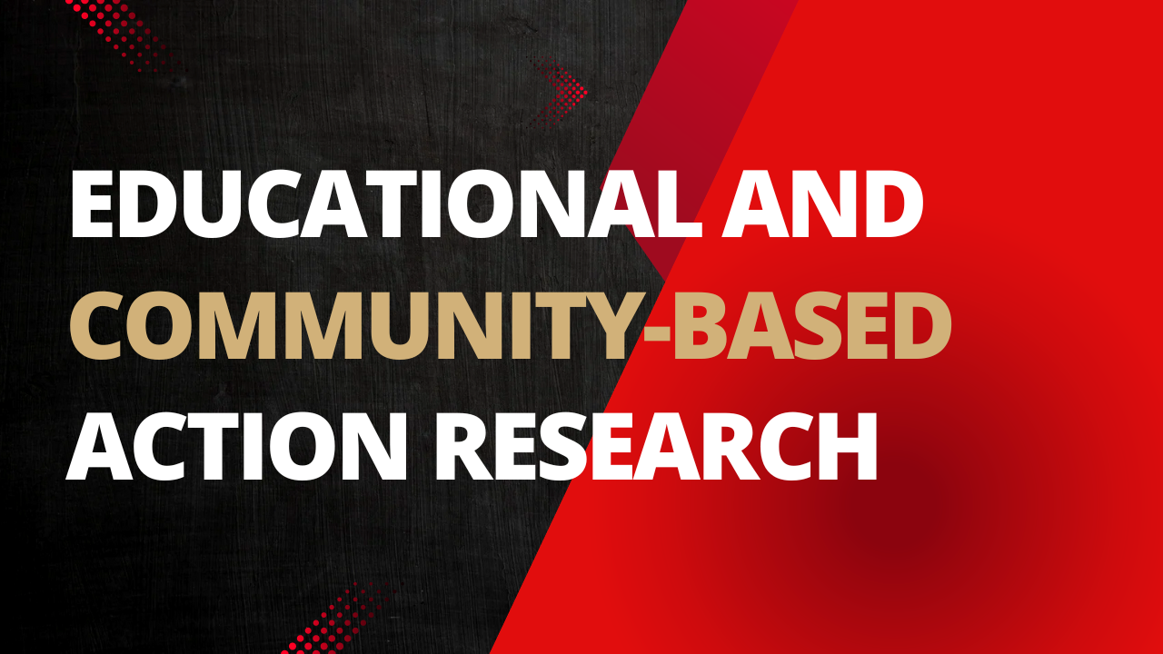 Red Bold Finance YouTube Thumbnail - 3