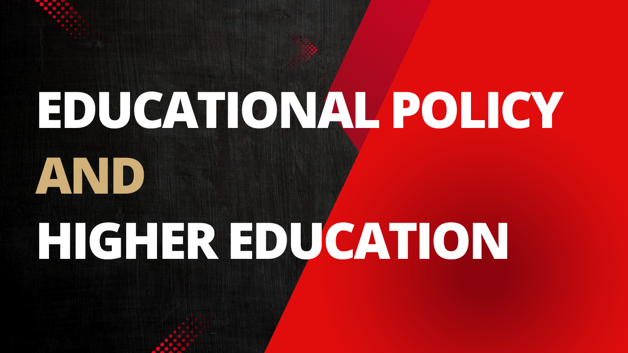 Red Bold Finance YouTube Thumbnail - 4