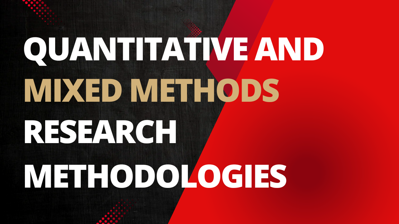 Red Bold Finance YouTube Thumbnail - 7