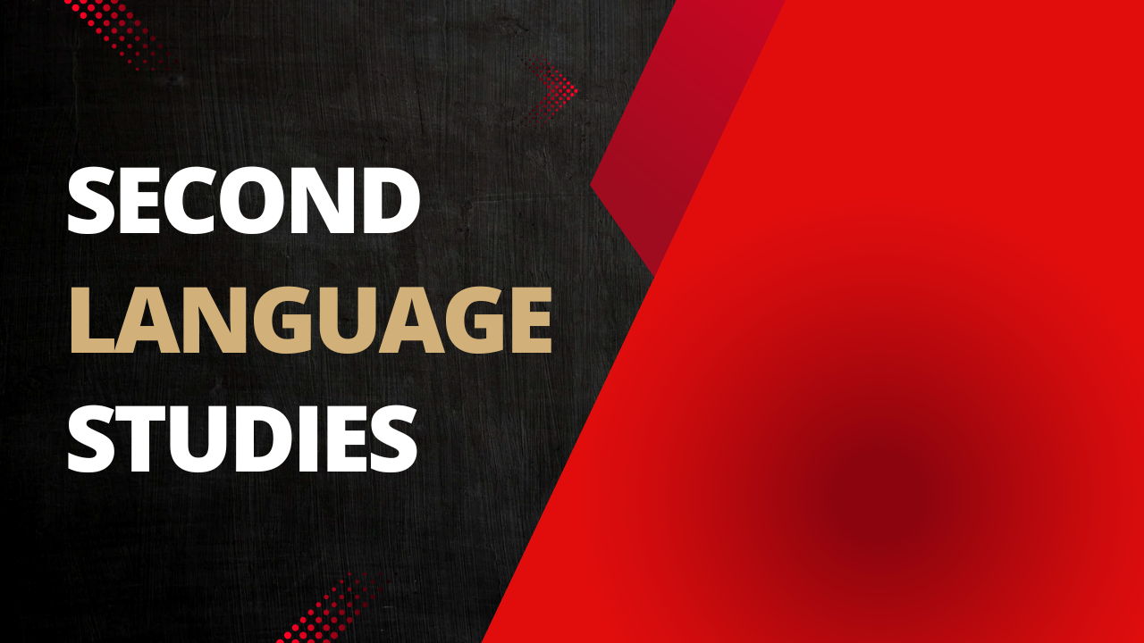 Red Bold Finance YouTube Thumbnail - 8