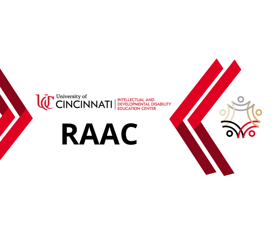 RAAC Save the dates - 5