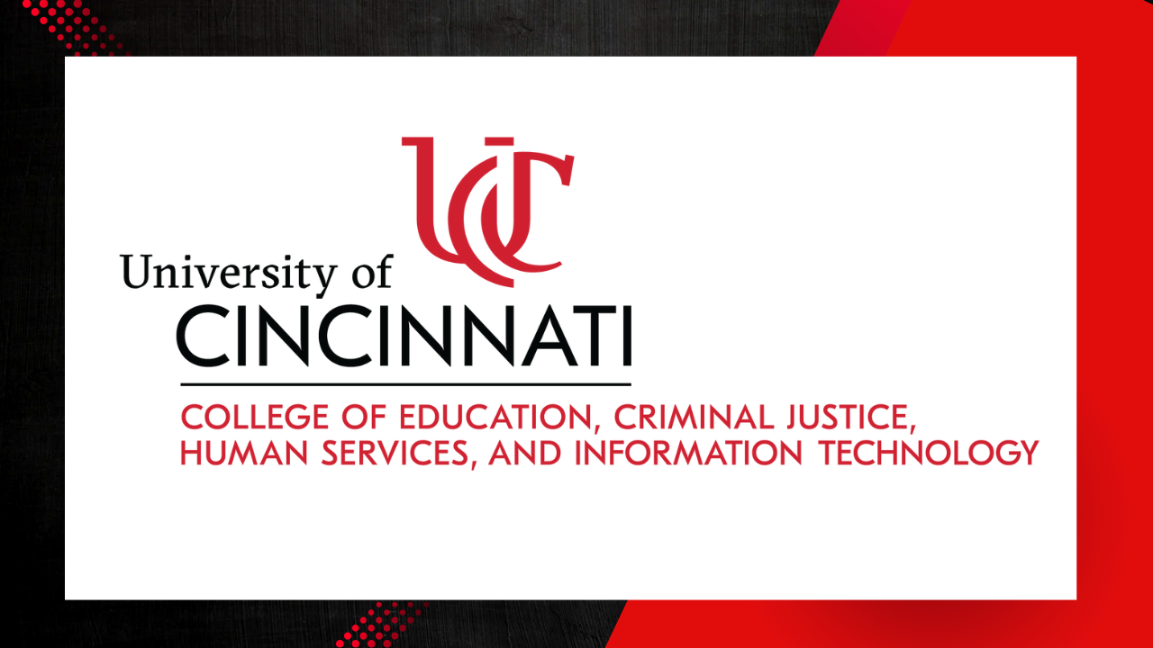 Caring for Them - CECH