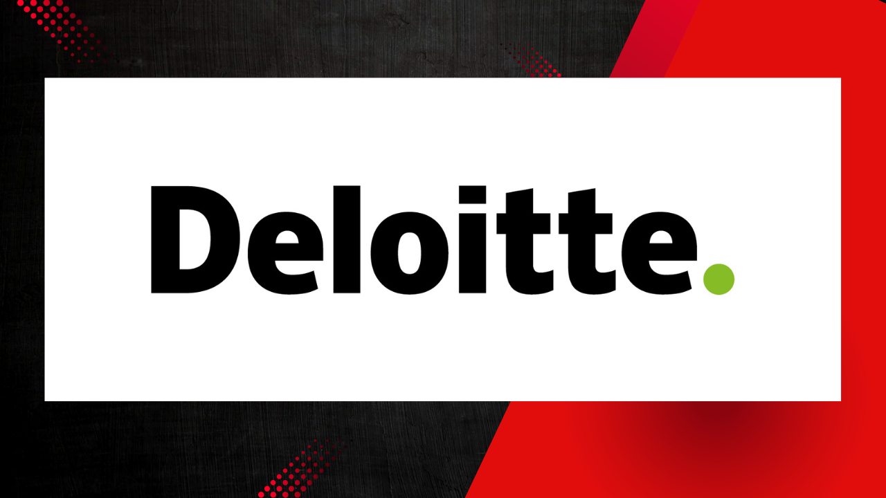 Caring for Them - Deloitte