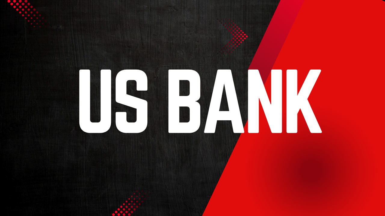 Caring for Them - US Bank