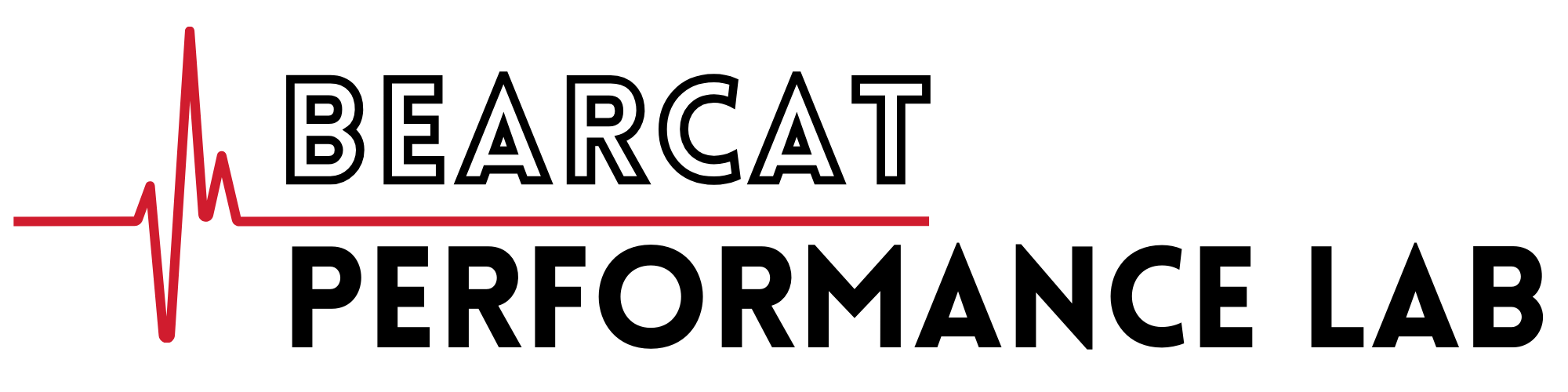 Copy of Copy of BPL Graphics - 1