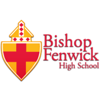 https://fenwickfalcons.org/