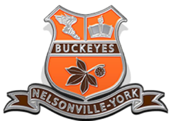 https://www.nelsonvilleyork.k12.oh.us/