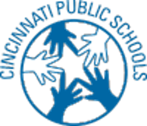 school logo