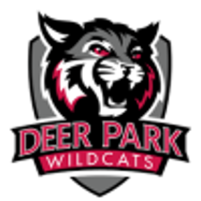 https://www.deerparkcityschools.org/