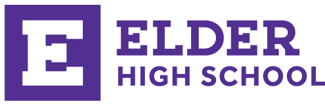https://www.elderhs.org/
