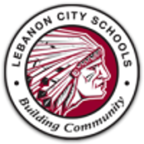 https://www.lebanonschools.org/
