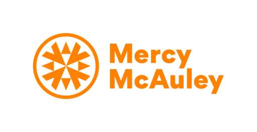 https://www.mercymcauley.org/