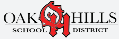 https://www.ohlsd.us/