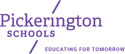 https://www.pickerington.k12.oh.us/