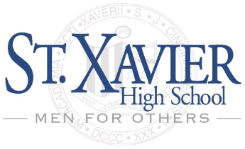 https://www.stxavier.org/