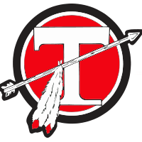 https://www.tecumseh.k12.oh.us/tecumsehhighschool_home.aspx
