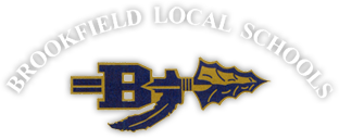 https://www.brookfield.k12.oh.us/