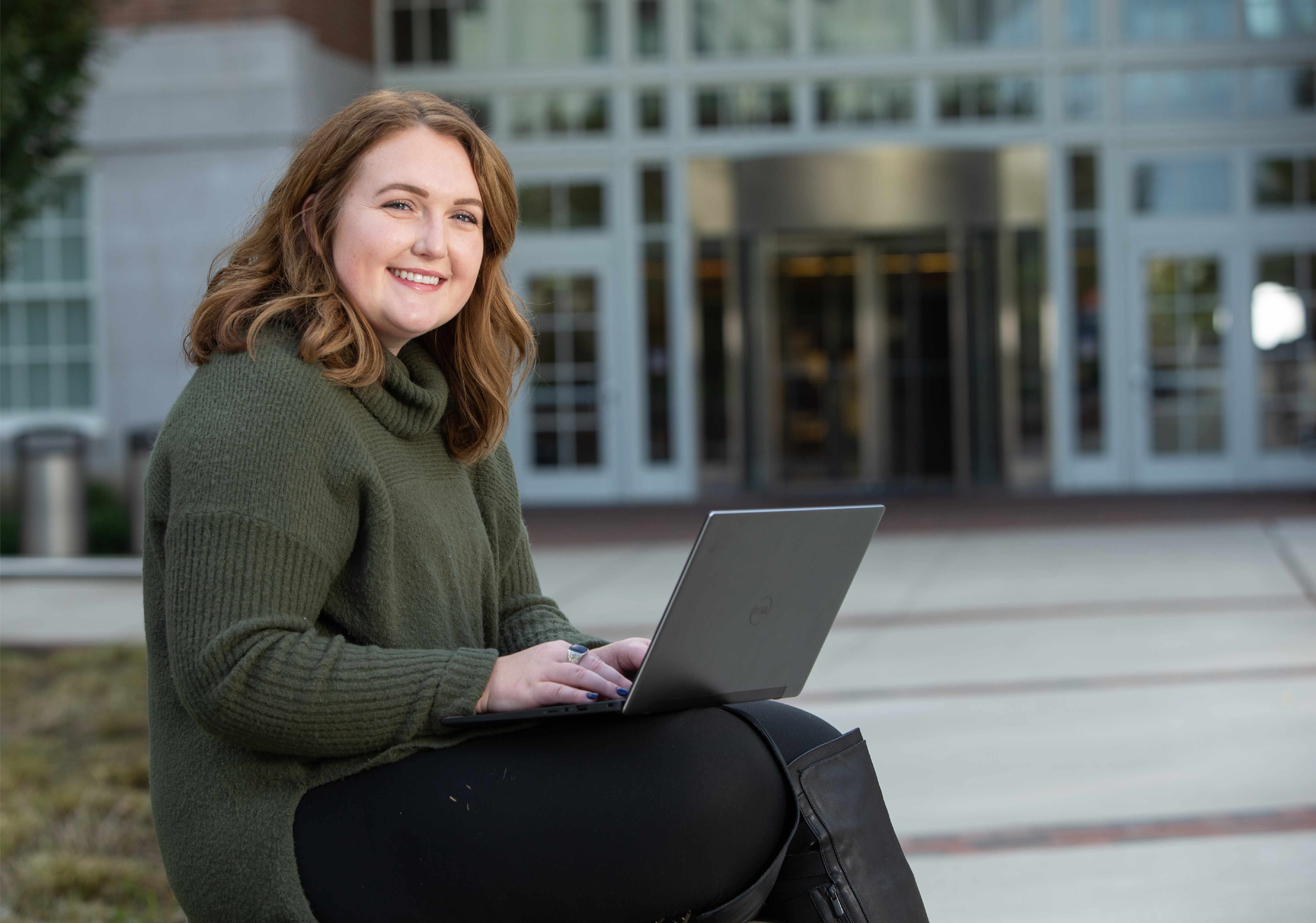 Counselor Ed Research