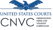 CNVC Logo