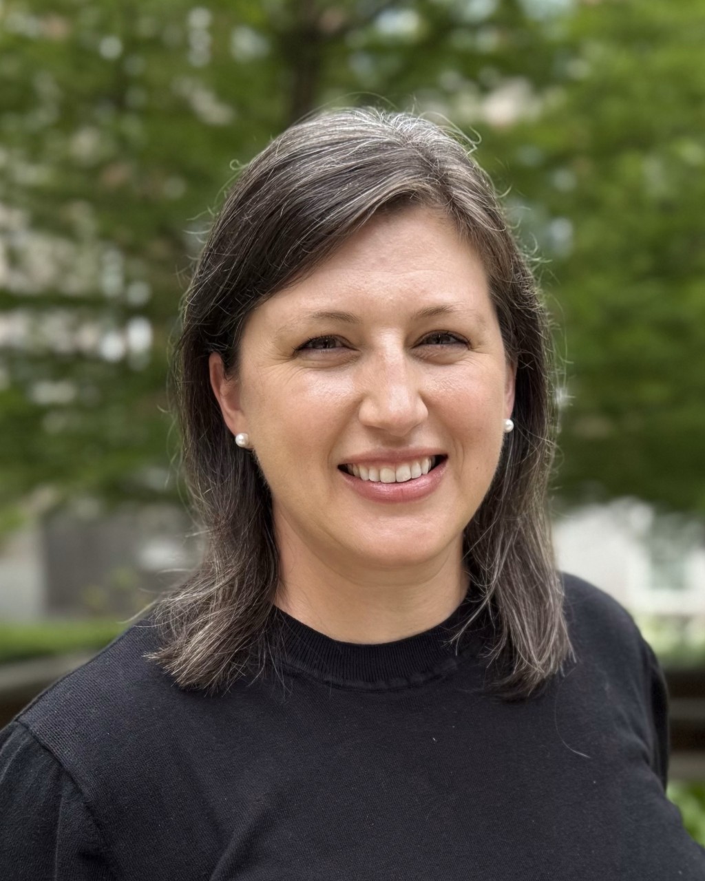 Lisa Claypool
