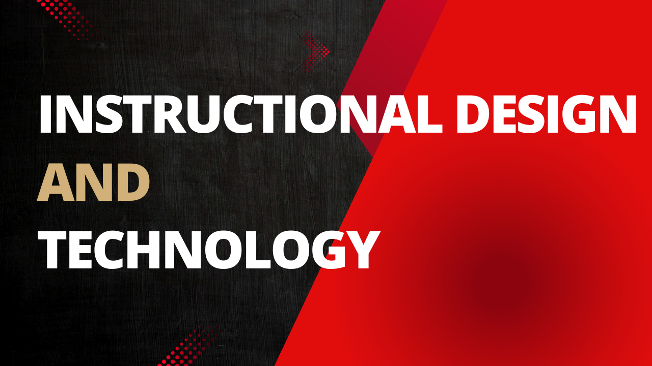 Red Bold Finance YouTube Thumbnail - 5 Red Bold Finance YouTube Thumbnail - 5