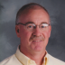 Headshot of David McKain