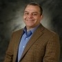 Headshot of Hector Medina (Chair)