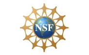 NSF logo