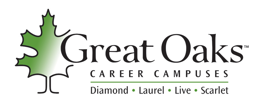 https://hs.greatoaks.com/