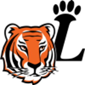 https://www.lovelandschools.org/
