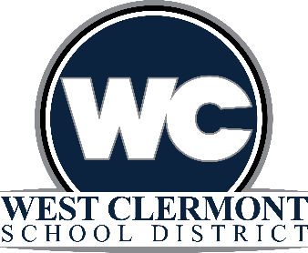 https://www.westcler.org/