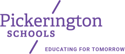 https://www.pickerington.k12.oh.us/
