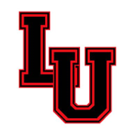 https://www.libertyunion.org/highschool_home.aspx