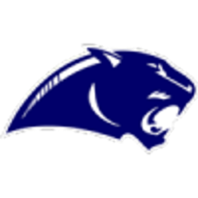 https://www.springboro.org/