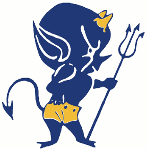 https://www.wickliffeschools.org/