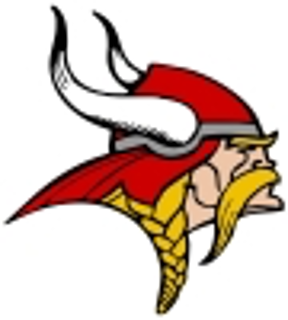 https://www.princetonschools.net/