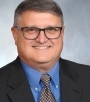 Headshot of Jim Scott