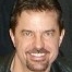 Headshot of Michael Beck