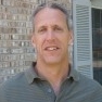 Headshot of Patrick Clements