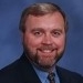 Headshot of Gary Wilson (Alumnus)