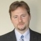 Headshot of Mike Coffey (Alumnus)
